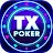 TX Poker