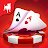 Zynga Poker ™