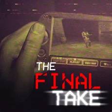 The Final Take 