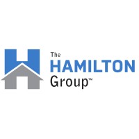 The Hamilton Group, LLC