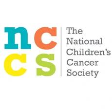 The NCCS - App