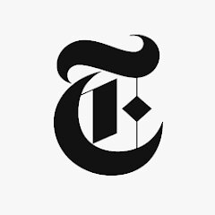 The New York Times