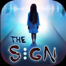 The Sign - Interactive Horror 