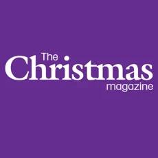 The Christmas Magazin‪e