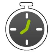 TimeTracker - Time Recording