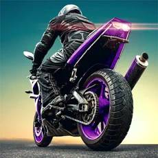 Top Bike: Drag Racing & Fast Moto Rider 3D