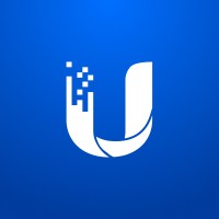 Ubiquiti WiFiman