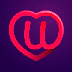 Uniform Dating App - Viklove.