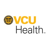 VCU Health MyChart