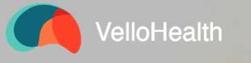 VelloHealth Collaboration Platform