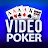 Video Poker by Ruby Seven