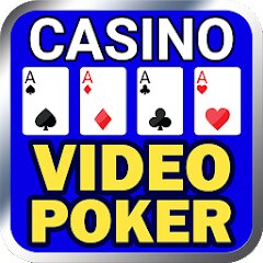 Video Poker