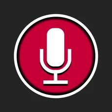 Voice & Audio Recorder PRO