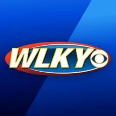 WLKY News - Louisville