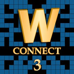 Word Connect 3