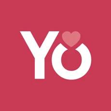 YoCutie - The #real Dating App 