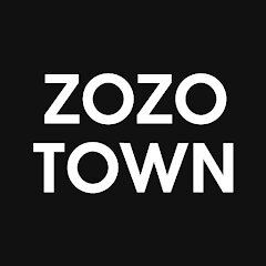 ZOZOTOWN for Android