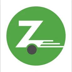 Zipcar: cars on-demand 