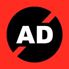 Ad Blocker 