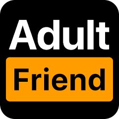 Adult Friend Dating Finder