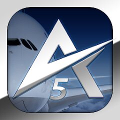 AirTycoon 5 