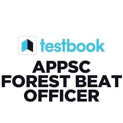 APPSC Forest Beat Officer Prep