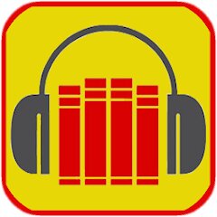 Audio Books