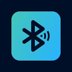 Auto Bluetooth Connect