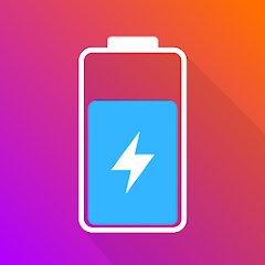 Battery Saver