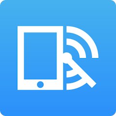 BlueRadar - Bluetooth Finder 