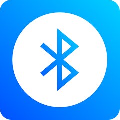 Bluetooth auto connect