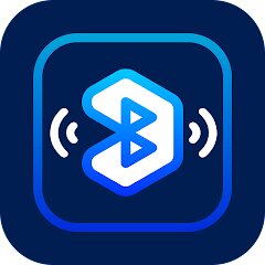 Bluetooth Device Auto Connect