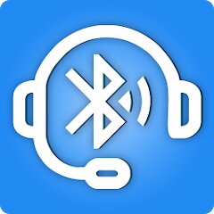 Bluetooth Streamer Pro