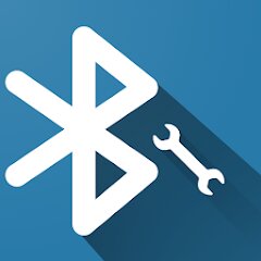 Bluetooth Visibility Fix