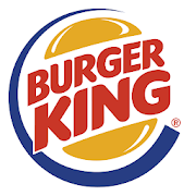 BURGER KING Canada