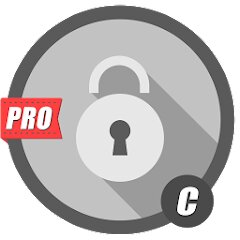 C Locker Pro