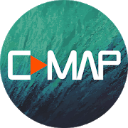 C-Map: Boating