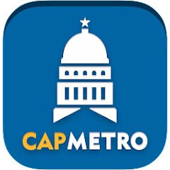 CapMetro