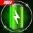 Charging app: Battery Charger