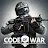 Code of War Shooter Gun