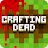  Crafting Dead: Pocket Edition