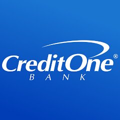 Credit One Bank Mobile 