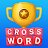 Crossword Online: Word Cup 