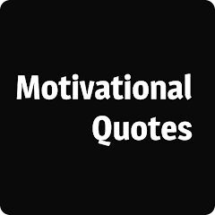 Daily Motivational Quotes App 