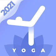 Yoga | Daily Yoga