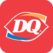 Dairy Queen