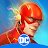 DC Legends: Fight Super Heroes