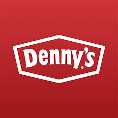 Denny's