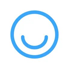 dotloop 