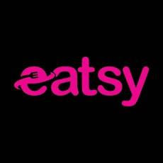 eatsy UK - local food delivery